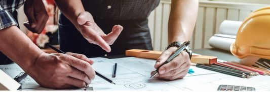 Why The Trades Are Great For Entrepreneurship